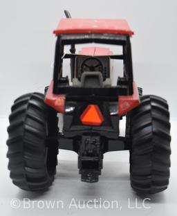 Case IH 3294 die-cast tractor, 1:16 scale