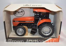 Agco Allis 9815 die-cast metal tractor