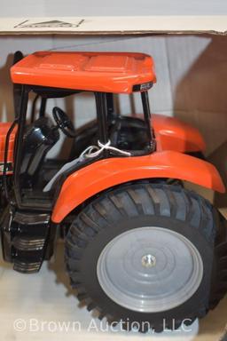 Agco Allis 9775 die-cast metal tractor