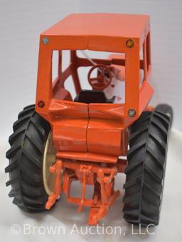 Allis-Chalmers 200 die-cast metal tractor