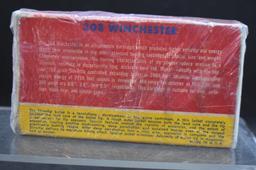 Winchester .308 ammo/box