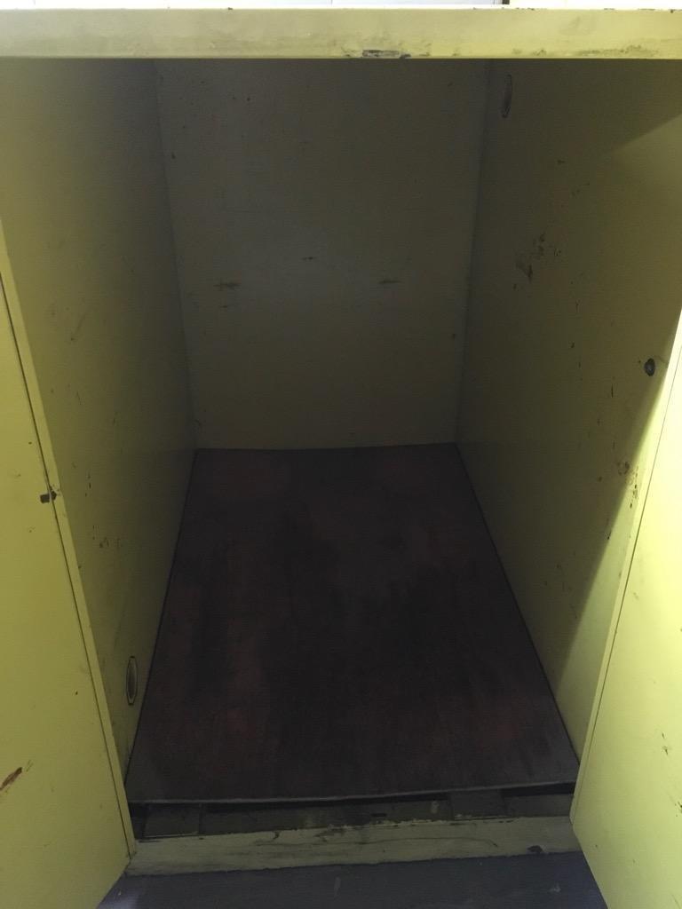 Securall flammable cabinets . Safety storage cabinets for flammable liquids