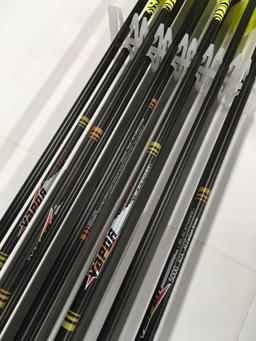 Blackhawk Vapor arrows