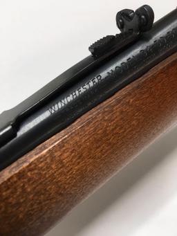 Winchester M94 30-30 cal Ser.2990760