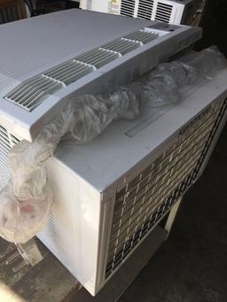 Kenmore model 753.86185 air conditioner