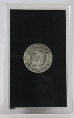 1882-CC Morgan Dollar : GSA Hoard