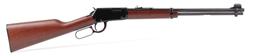 Henry Repeating Arms Co. .22 Cal. Lever Action Rifle