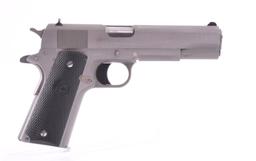 Colt Government Model .45 Auto Cal. 1911 Style Semi Auto Pistol