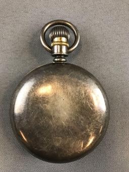 Vintage Elgin Pocket watch