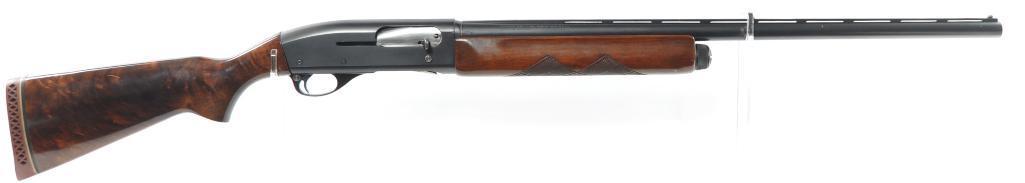 Remington Model 11-48 12 GA Semi Auto Shotgun