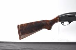 Remington Model 11-48 12 GA Semi Auto Shotgun