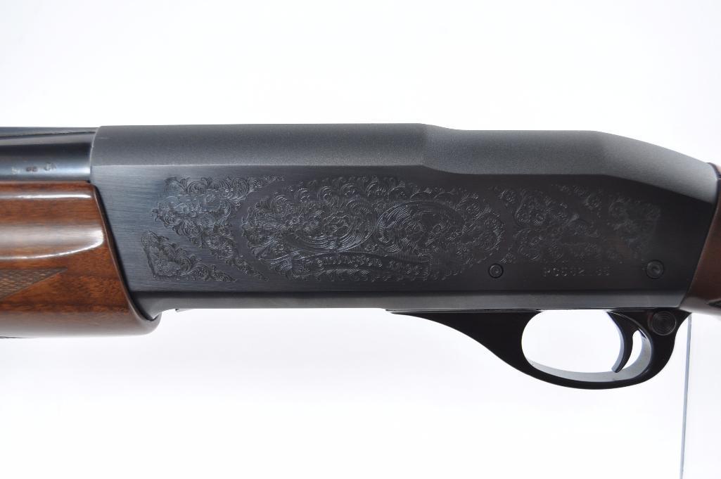 Remington Model 11-96 12 GA Semi Auto Shotgun