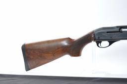Remington Model 11-96 12 GA Semi Auto Shotgun