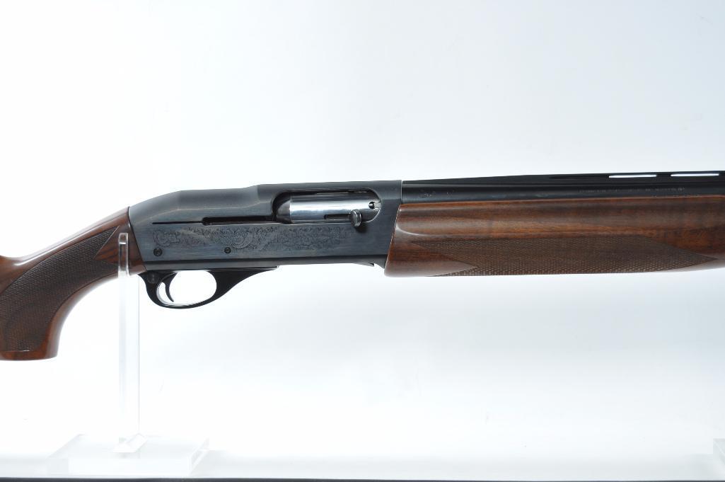 Remington Model 11-96 12 GA Semi Auto Shotgun