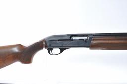 Remington Model 11-96 12 GA Semi Auto Shotgun