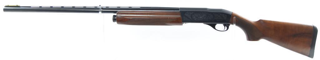 Remington Model 11-96 12 GA Semi Auto Shotgun