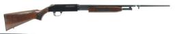 Mossberg Model 500E 410 GA Pump Action Shotgun