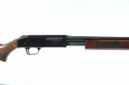 Mossberg Model 500E 410 GA Pump Action Shotgun