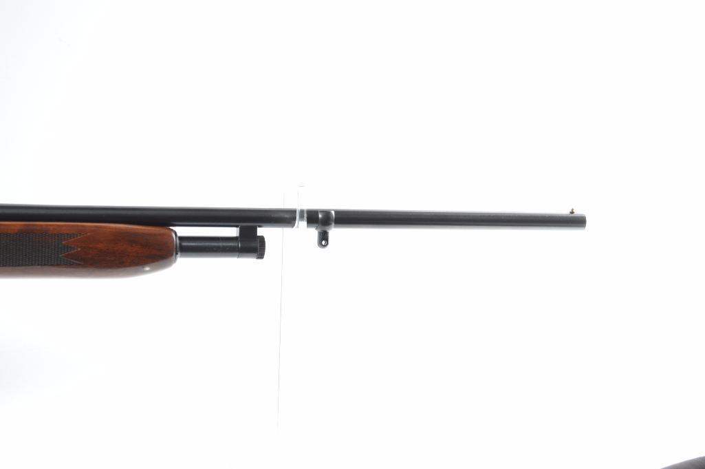 Mossberg Model 500E 410 GA Pump Action Shotgun