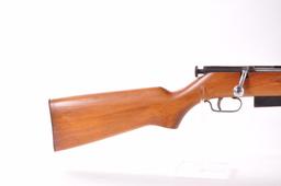 Mossberg Model 80 .410 GA Bolt Action Shotgun