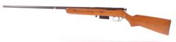 Mossberg Model 80 .410 GA Bolt Action Shotgun