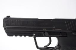 Heckler and Koch HK45 .45 Semi Auto Pistol with Case
