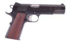 Springfield Armory Model 1911-A1 .45 Cal. Semi Auto Pistol