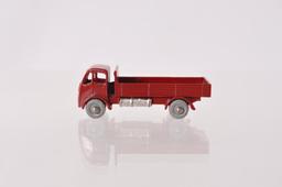 Matchbox No. 20 Stake Truck Die-Cast Vehicle with Original Box