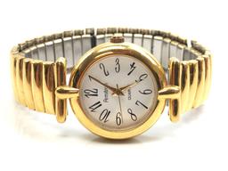 Lot of 2 : Armitron Quartz Wristwatches