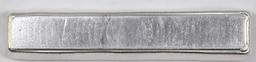 Scottsdale Mint 20oz. .999 Fine Silver Ingot/Bar