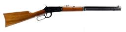 Winchester 67 Canadian Centennial 30-30 Winn. Lever Action Carbine