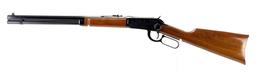 Winchester 67 Canadian Centennial 30-30 Winn. Lever Action Carbine