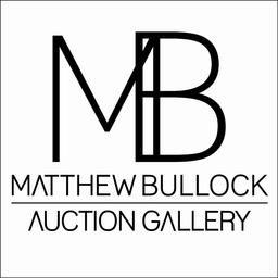 MATTHEW BULLOCK AUCTIONEERS