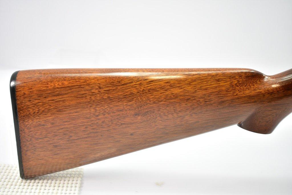 1950 Winchester, Model 42, 410 ga., Pump
