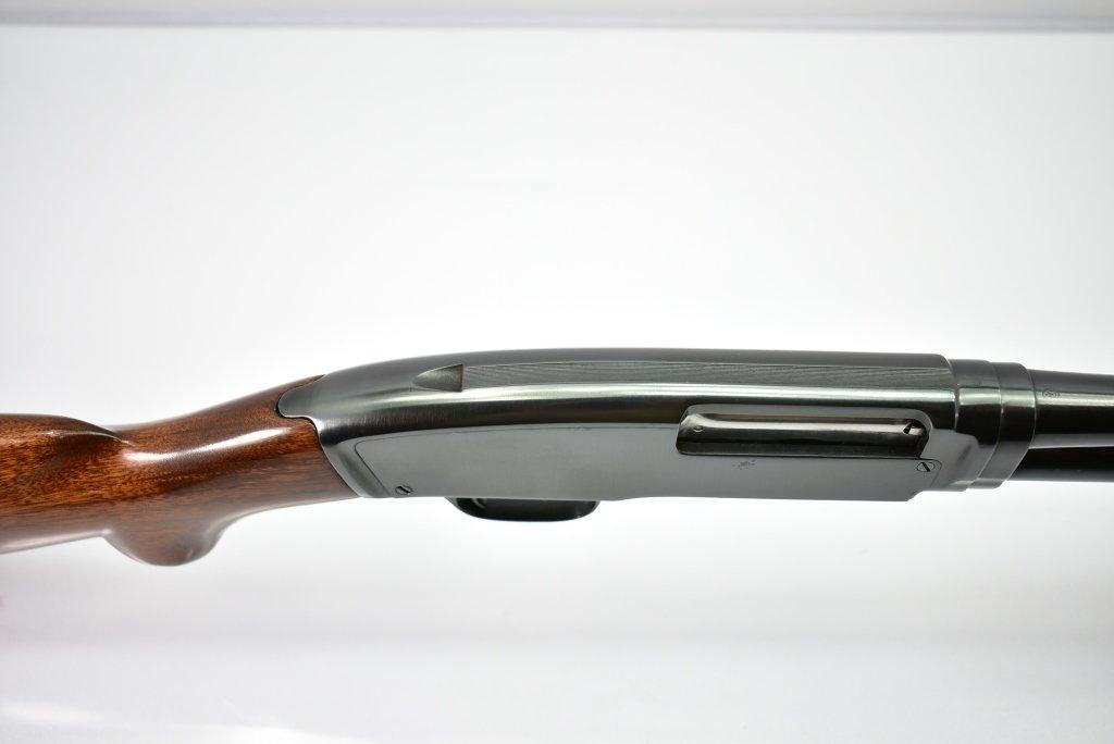 1950 Winchester, Model 42, 410 ga., Pump