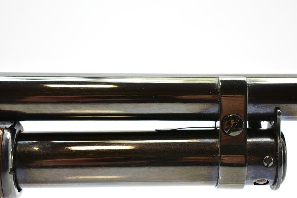 1948 Winchester, Model 12, 12 ga., Pump