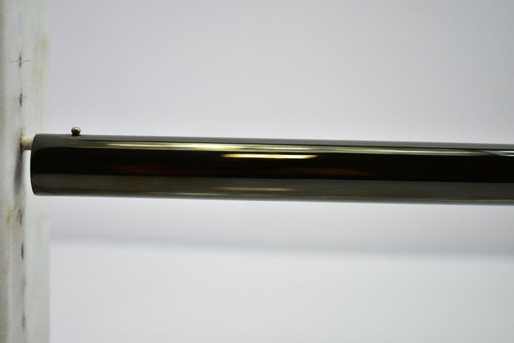 1948 Winchester, Model 12, 12 ga., Pump