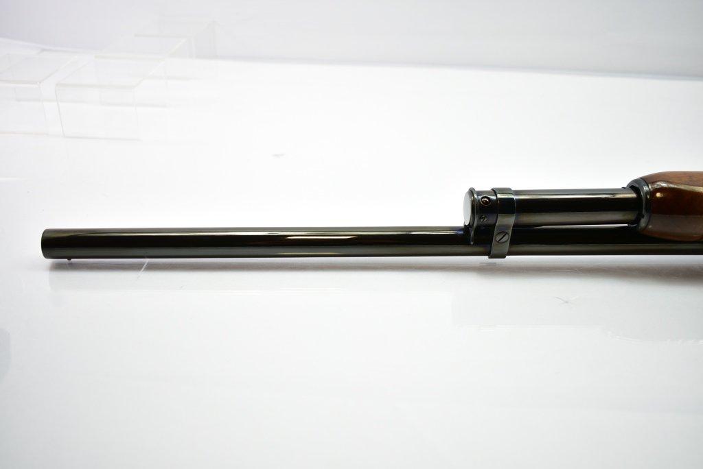 1948 Winchester, Model 12, 12 ga., Pump