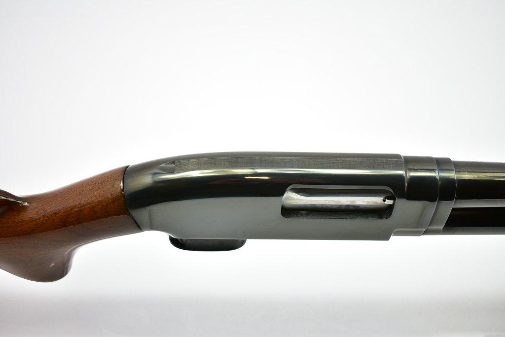 1948 Winchester, Model 12, 12 ga., Pump