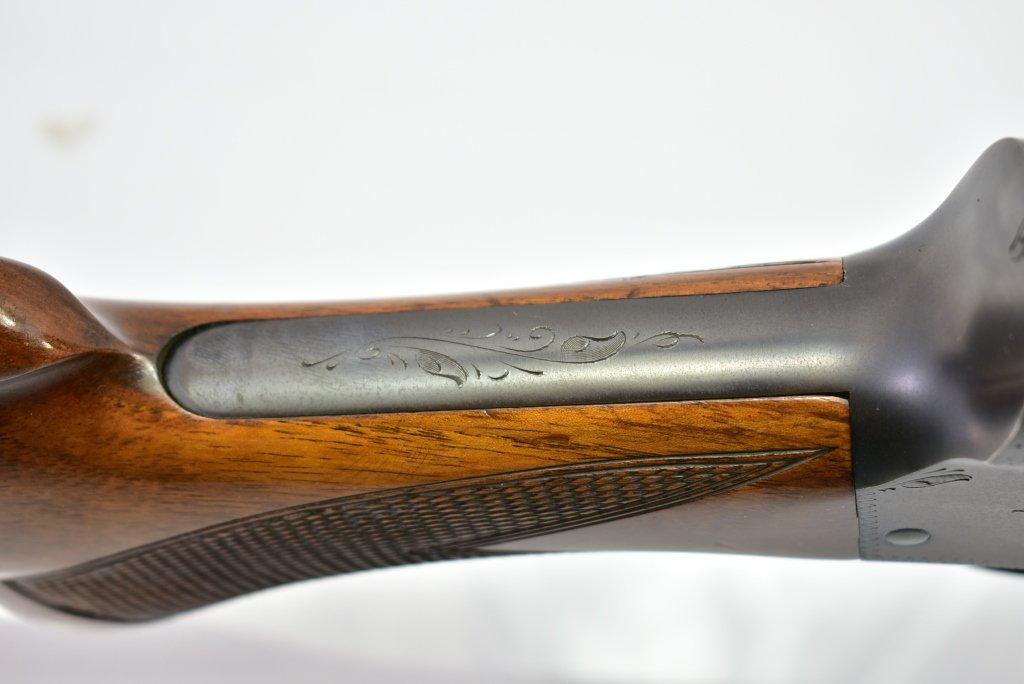 1954 Browning, A5 Standard Weight, 12 ga., Semi-Auto