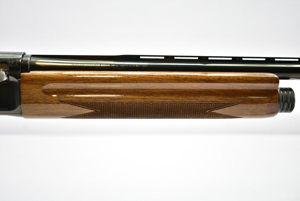 1990 Browning, A5 Light Twenty, 20 ga., Semi-Auto