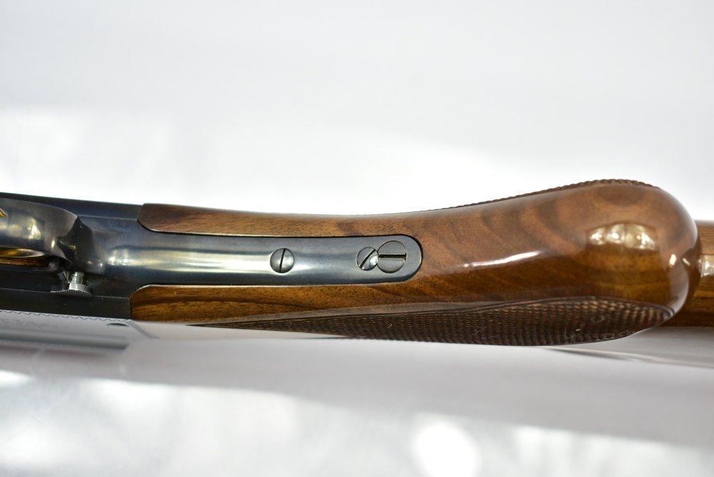 1990 Browning, A5 Light Twenty, 20 ga., Semi-Auto