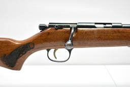 1979 Marlin, Model 783, 22 WMR (Magnum) Cal., Bolt-Action