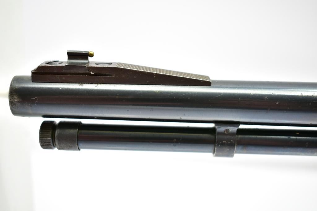 1979 Marlin, Model 783, 22 WMR (Magnum) Cal., Bolt-Action