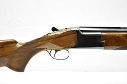 1975 Browning, Citori, 12 Ga., Over/ Under