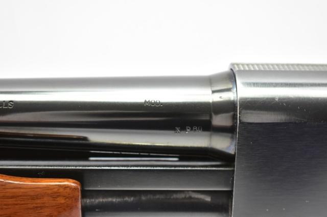 1967 Remington, 870 Wingmaster, 20 Ga., Pump