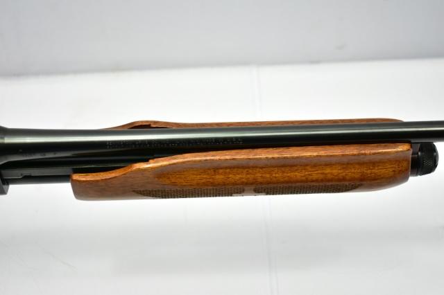 1971 Remington, 870 Wingmaster, 410 Ga., Pump