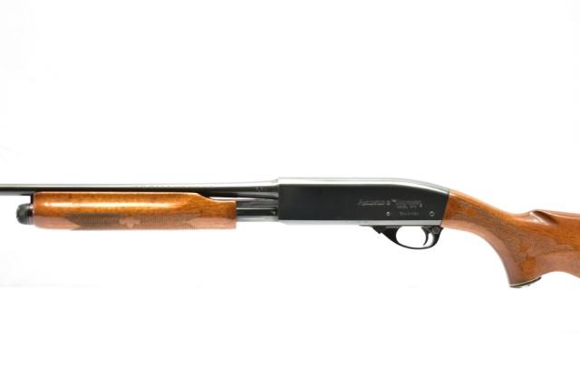 1971 Remington, 870 Wingmaster, 410 Ga., Pump