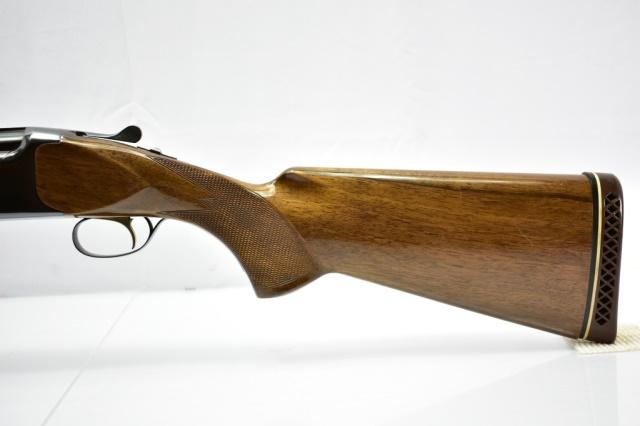 1975 Browning, Citori, 12 Ga., Over/ Under