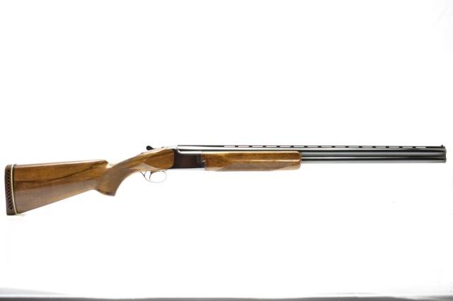 1975 Browning, Citori, 12 Ga., Over/ Under